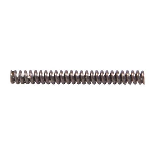 AR-15 EJECTOR SPRING (CS)