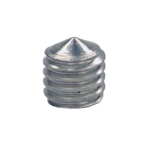 10-32 TPI CRIMPER REPLACEMENT TIP