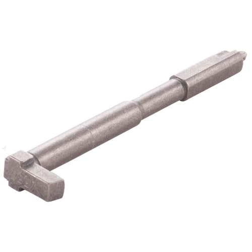 Glock Firing Pin Fits Models 20 21 29 30 36 40 41 Blued