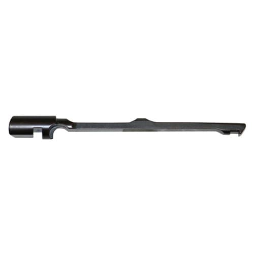 Ed Brown Match Extractor Series 80 9mm 38s for 1911 Government