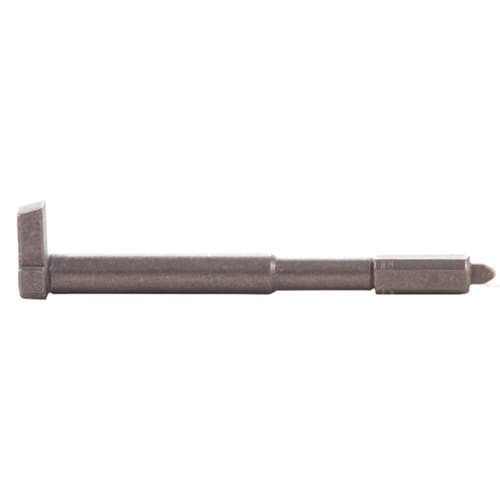Glock Firing Pin Fits Models 22 23 27 31 32 33 35 Blued