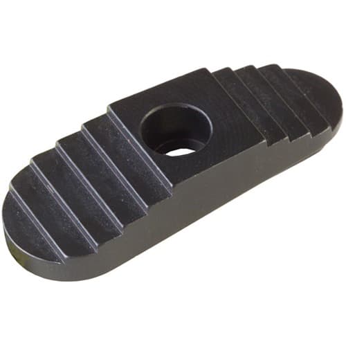 Vang Comp Systems Mossberg 500 Oversized Safety Upgrade for Mossberg 500