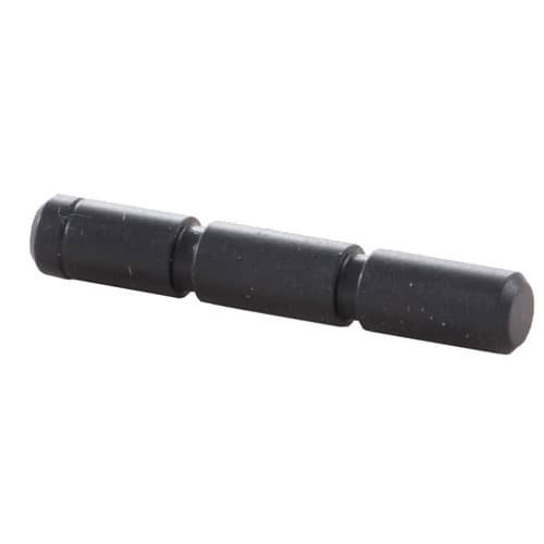 Glock Trigger/Housing Pin for Glock 36 Model