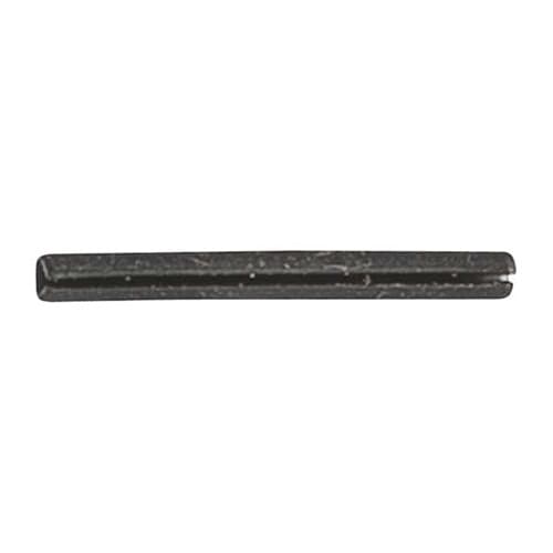 Brownells 1911 Ejector Pin for Government and Officers Model Handguns