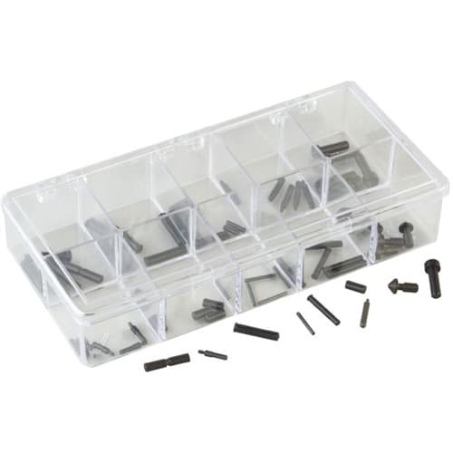 Brownells 1911 Auto Pin Kit for Government Model 1911 Handguns