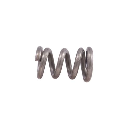 Afmc Heavy Duty Extractor Spring AR-15 M16 Compatibility AR-15 Bolt Parts
