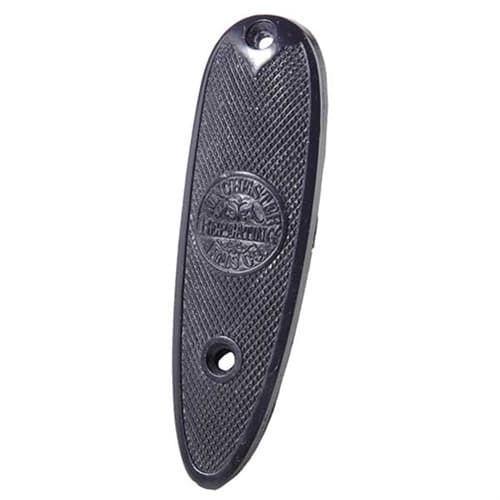 N.C. Ordnance WIN M12 12 Ga Shotgun Buttplate for Winchester 12