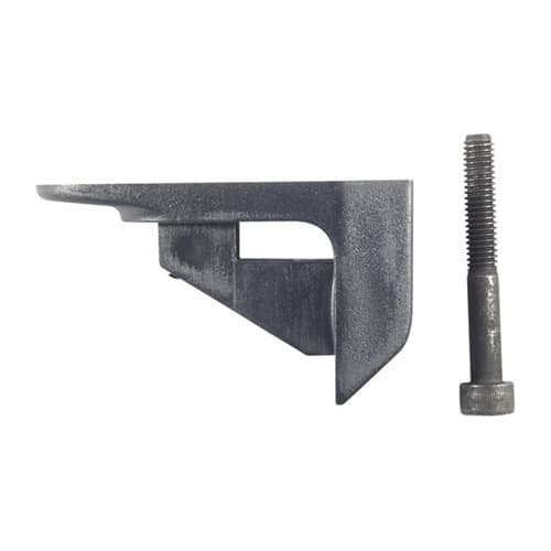 DoubleStar AK-47 AR Grip Adapter for AK Type Rifles Polymer