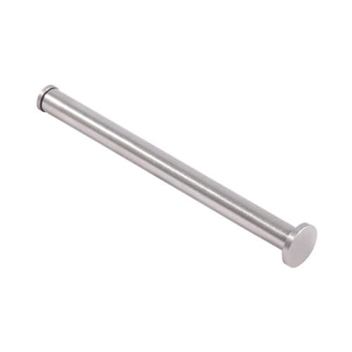 Glockparts GR-1923 Stainless Guide Rod for Glock 19 23 32 38