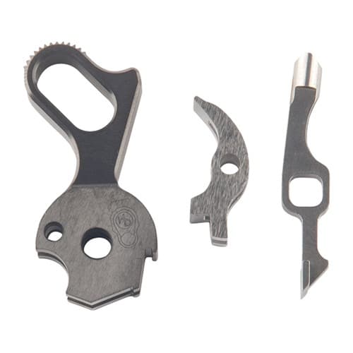 Harrison Design and Consulting HD-120B Ignition Set for 1911 Action Parts