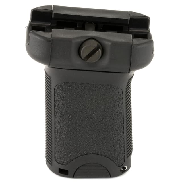 Bravo Company USA BCMGunfighter Short Vertical Grip Polymer Storage Compartment