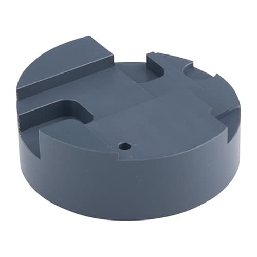 AR-15 TRIGGER PUCK