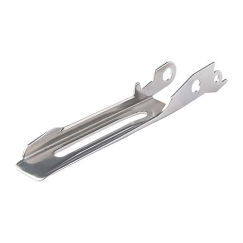 Taran Tactical Innovations Benelli M4 AccuGuide Extended Carrier