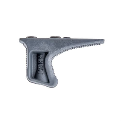 Bravo Company USA BCMGUNFIGHTER KAG KeyMod Angled Grip