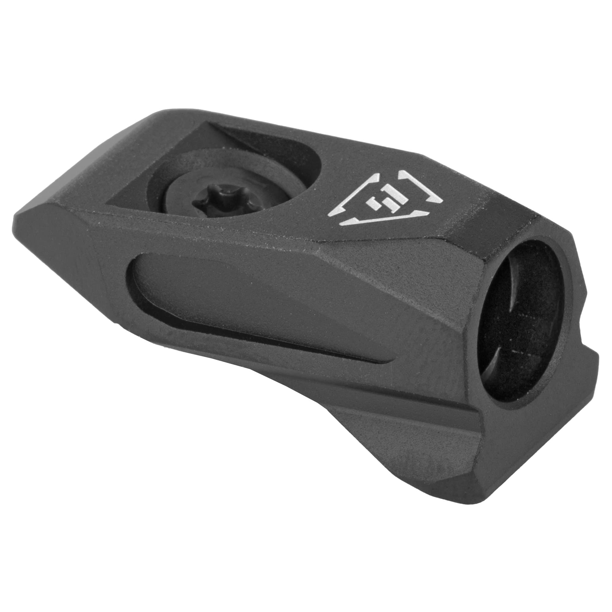 Strike Industries Link Angled QD Mount Aluminum Stud Adapter