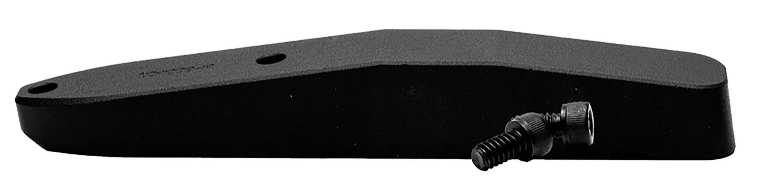 MDT Rear Bag Rider 5 Inch Aluminum MLOK Attachment