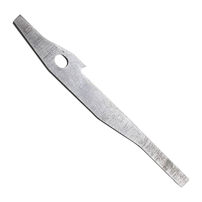 Tandemkross Fire Starter Titanium Firing Pin Ruger 10/22