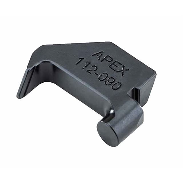 Apex Tactical Failure Resistant Extractor for Sig Sauer P320