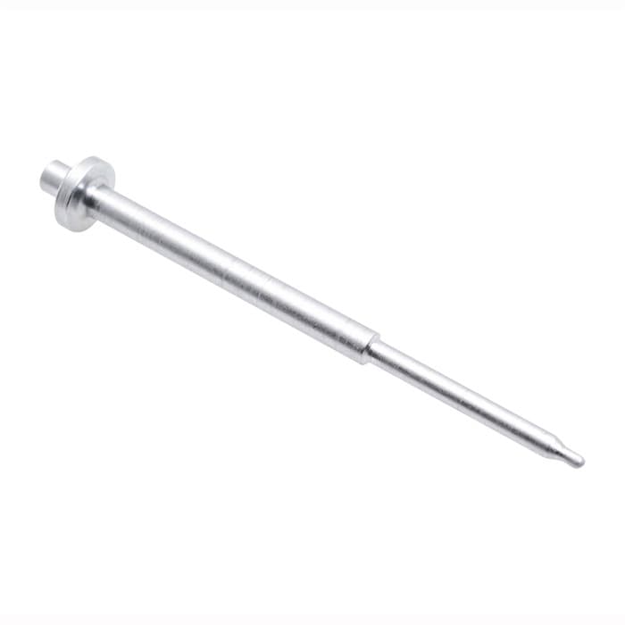 CMMG MK9 Firing Pin for Enhanced Reliability and Performance