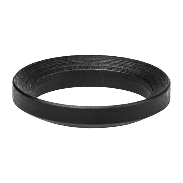 Aero Precision Crush Washer .30 Caliber for AR .308 Stainless Steel