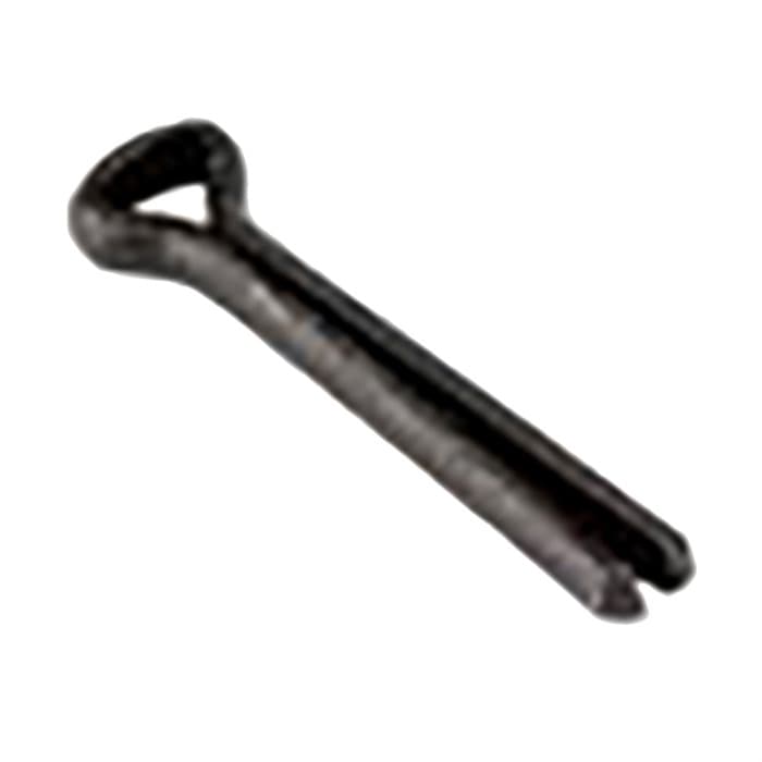 Fightlite Industries Mcr Firing Pin Retaining Pin for Mcr Bolt System