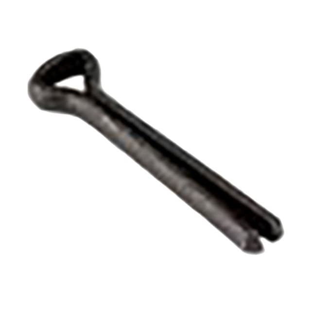 Fightlite Industries Mcr Firing Pin Retaining Pin for Mcr Bolt System