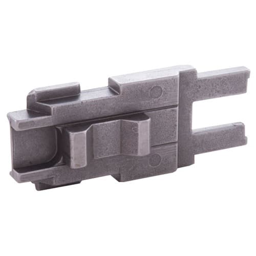 Browning Slide New Style for BPS Handgun