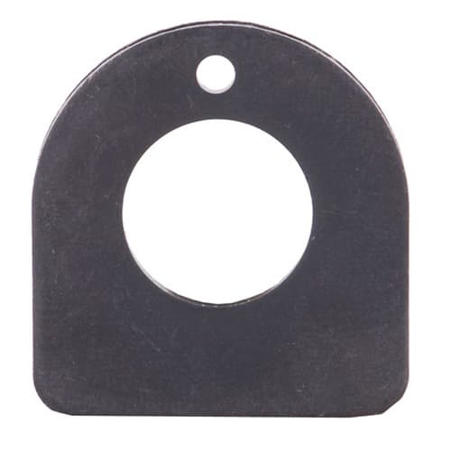 Browning Butt Stock Spacer for BPS Rifle