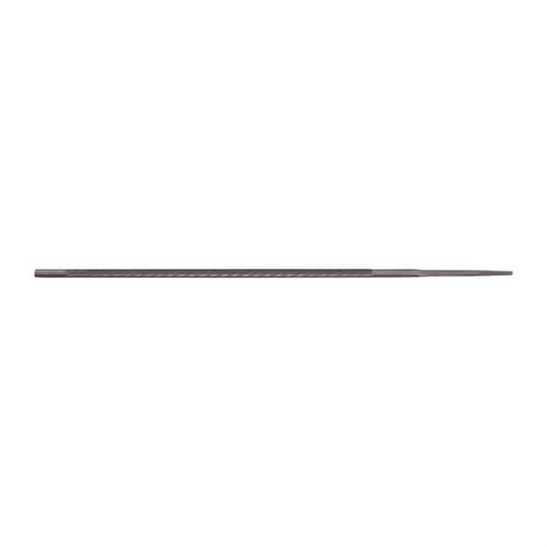 3/16'' ROUND FILE