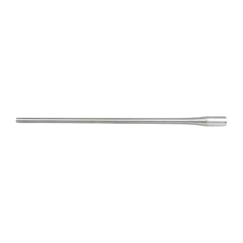 Douglas .224 1-9 Twist Contour Ultra Rifled Barrel Chrome Moly