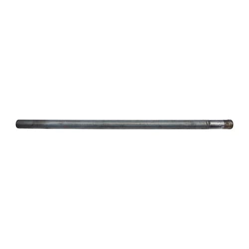 Douglas Chrome Moly Ultra Rifled Blank Barrel Caliber .277 1-10 Twist