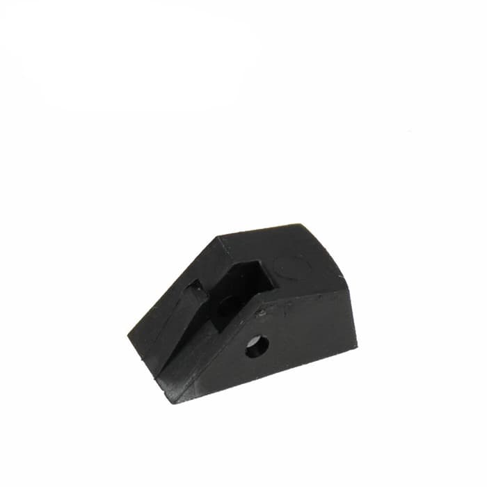 Sig Sauer Hammer Stop Two-Tone Blue Handgun Action Part