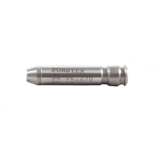 30-06 SPRINGFIELD GO GAUGE - HG3006G