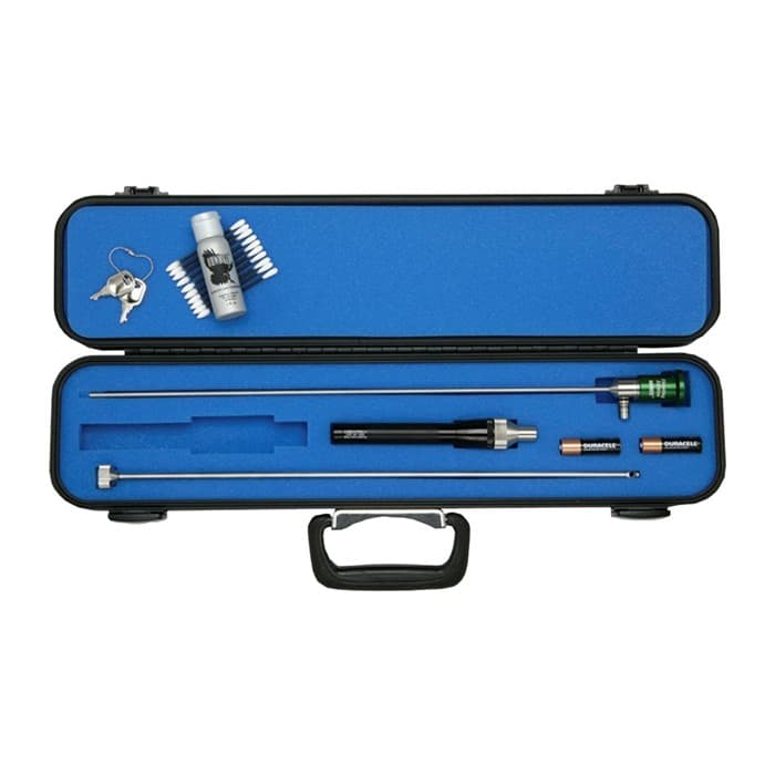 17'' SLIM BORESCOPE KIT