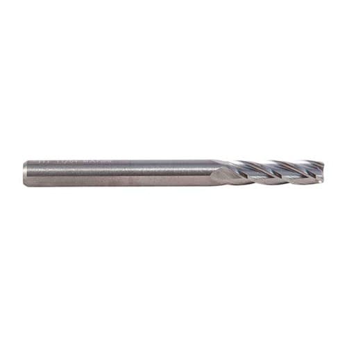 11/64'', SLOT WIDTH .172''