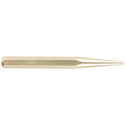 1/16'' (1.6MM) STARTER BRASS PUNCH