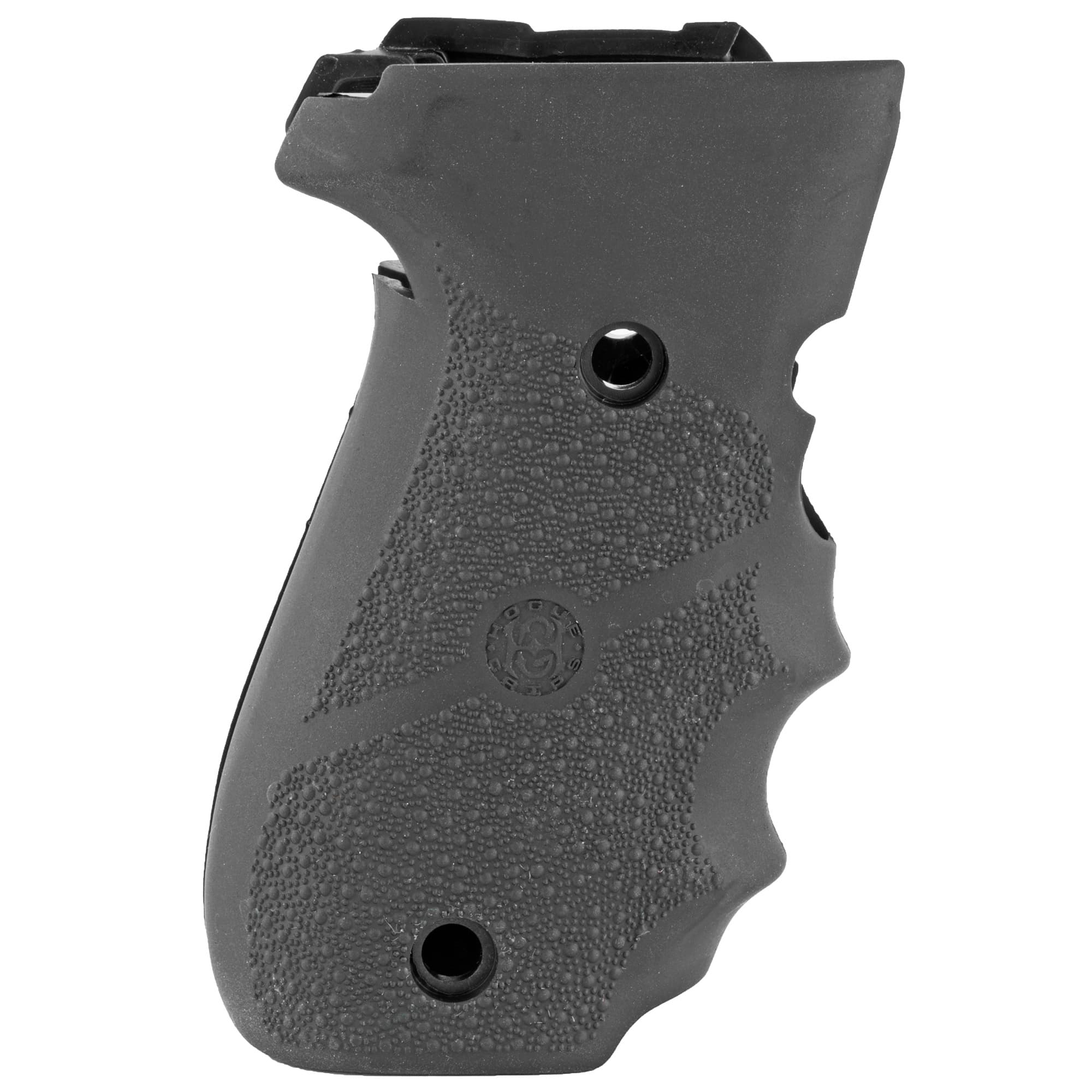 Hogue Rubber Grip 26000 for Sig P226 with Finger Grooves