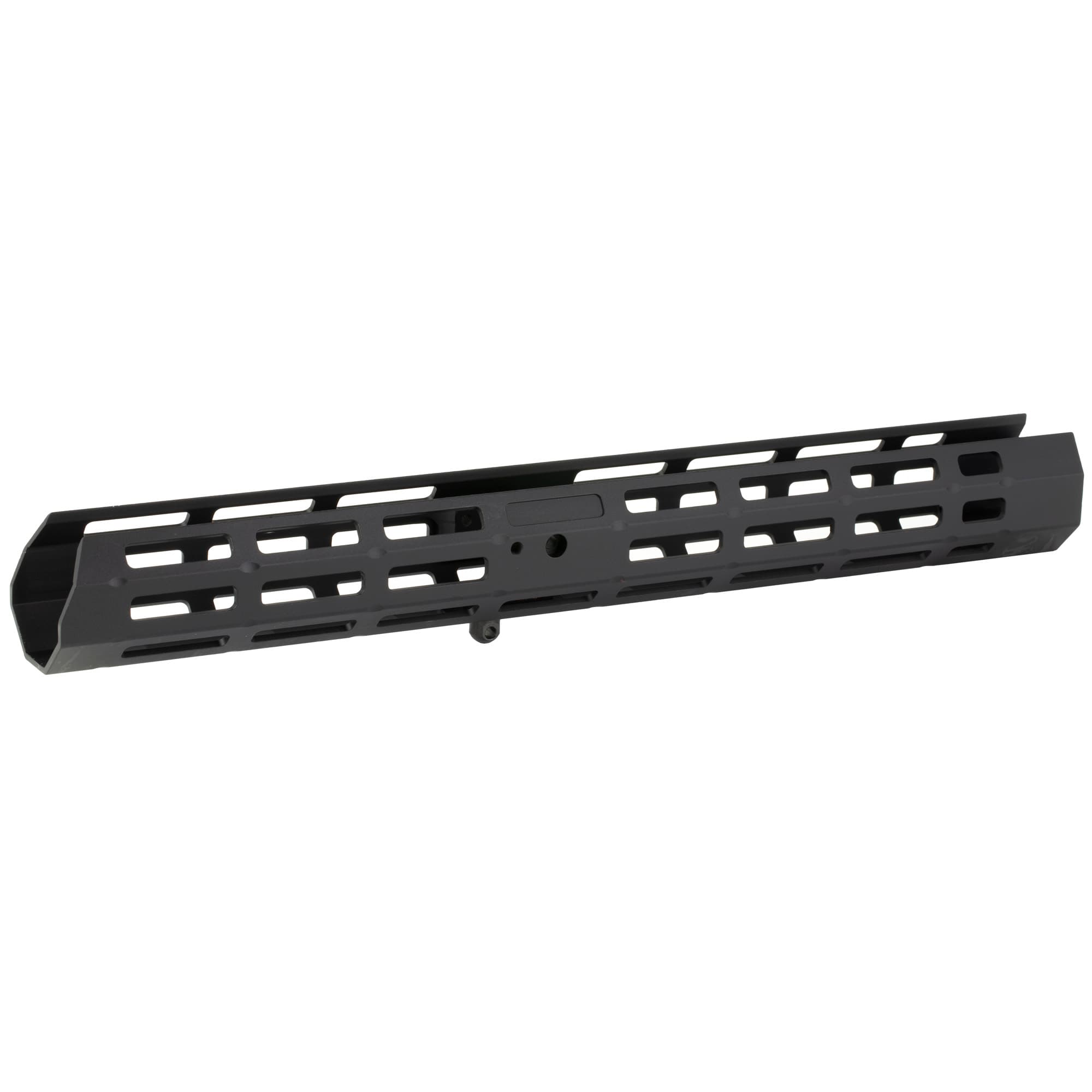 Midwest Industries M-LOK Handguard Henry 45-70 G2 13.625 Inch Length