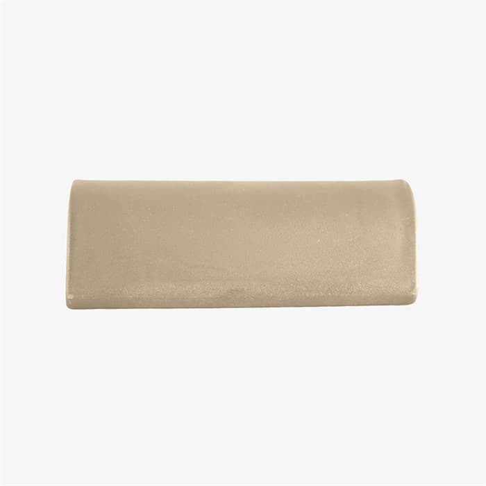 B5 Systems AR-15 Accessory Cheek Piece Flat Dark Earth Polymer