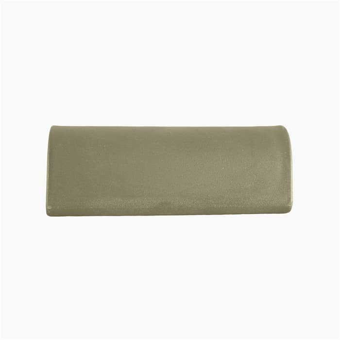 B5 Systems AR-15 Accessory Cheek Piece O.D. Green Polymer