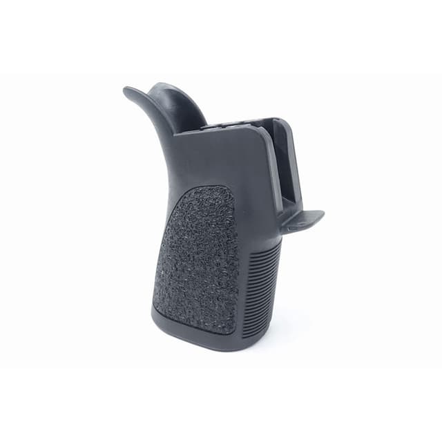 Bravo Company USA BCMGUNFIGHTER Grip Mod 3-KD Rifle Grip