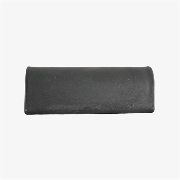 B5 Systems AR-15 Accessory Cheek Piece Polymer