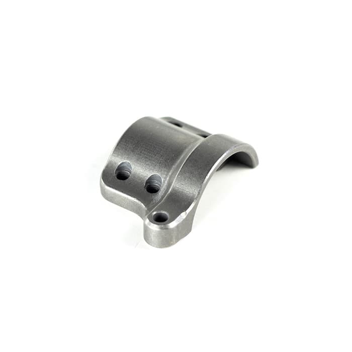 Samson Ba Sling Point Ss Front Sight Ruger Mini14 Ac556 Style Gas Block