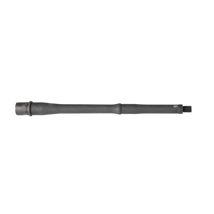 Geissele CHF Chrome Lined Barrel 5.56mm Cold Hammer-Forged