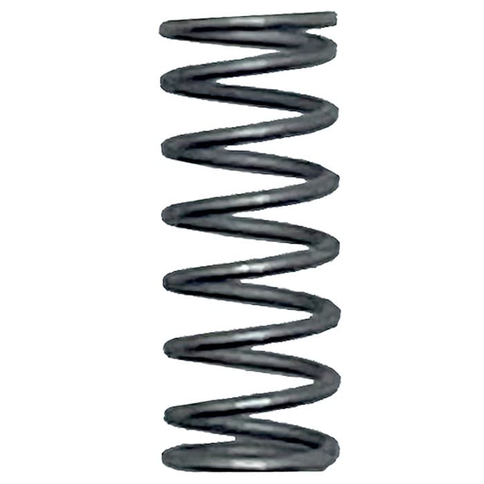 Ar Catch22 Lightened Bolt Catch Spring AR-15 Compatible