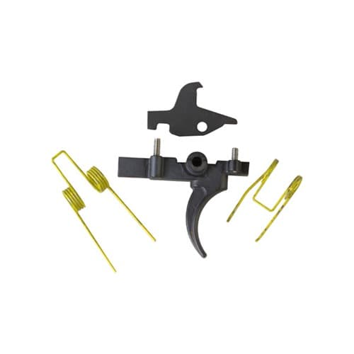 J P Enterprises .154 standard 3.5 lb adjustable trigger kit AR 15 AR 308