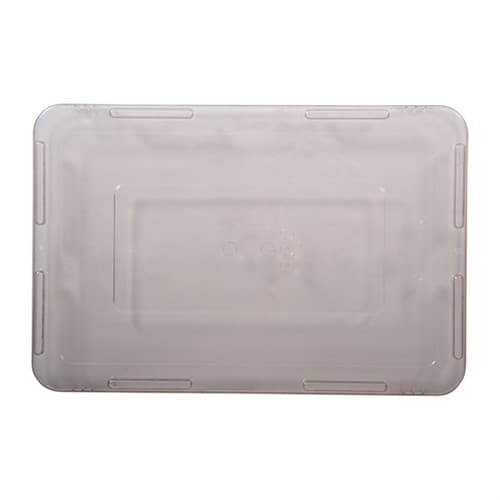 COVER FOR LARGE BOX