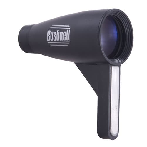 Bushnell Magnetic Boresighter for Scope Mounting and Bore Alignment
