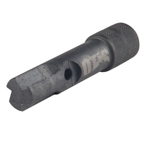 Otis FG246 B.O.N.E Tool 5.56mm Rifle Firearm 8-32" Thread Steel 5" Long