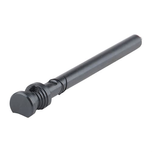 Power Custom Ruger Large Frame Base Pin 2.875 in Ruger Blackhawk